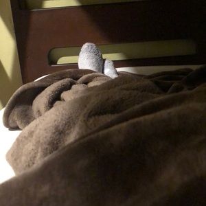 Meet your Posher, Angel